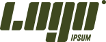 Logo (1)