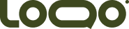 Logo (2)
