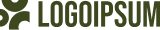 Logo (3)